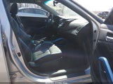Hyundai Veloster Turbo W/Blue KMHTC6AE2EU182653 снимка