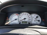 Toyota Corolla S 1NXBR32E28Z001577 снимка