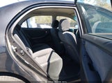 Toyota Corolla S 1NXBR32E28Z001577 снимка