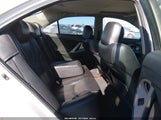 Toyota Camry Se V6 4T1BK46K07U535685 fotografie
