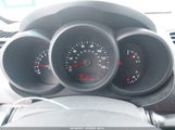 Kia Soul KNDJT2A58D7585828 снимка