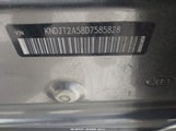 Kia Soul KNDJT2A58D7585828 снимка