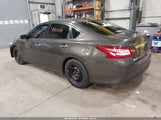 Nissan Altima 2.5/2.5 S/2.5 Sl/2.5 Sr/2.5 Sv 1N4AL3AP8GN310960 снимка