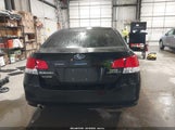Subaru Legacy 2.5I Limited 4S3BMBK6XA3215217 снимка