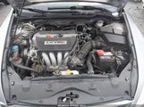 Honda Accord 2.4 Ex 1HGCM56866A161551 photo