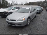 Honda Accord 2.4 Ex 1HGCM56866A161551 photo