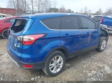 Ford Escape Se 1FMCU9GD5HUB98346 снимка