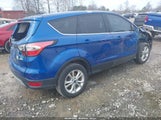 Ford Escape Se 1FMCU9GD5HUB98346 снимка