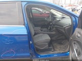 Ford Escape Se 1FMCU9GD5HUB98346 снимка