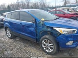Ford Escape Se 1FMCU9GD5HUB98346 снимка