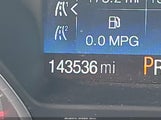 Ford Escape Se 1FMCU9GD5HUB98346 снимка