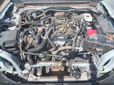 Ford Bronco Big Bend 1FMDE7BH3RLB38086 снимка