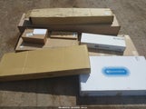 Ford Bronco Big Bend 1FMDE7BH3RLB38086 снимка