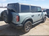 Ford Bronco Big Bend 1FMDE7BH3RLB38086 снимка
