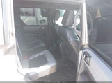 Ford Bronco Big Bend 1FMDE7BH3RLB38086 снимка