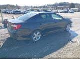 Toyota Camry Se 4T1BF1FK4CU199021 снимка