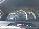 Toyota Camry Se 4T1BF1FK4CU199021 снимка
