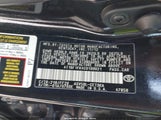 Toyota Camry Se 4T1BF1FK4CU199021 снимка