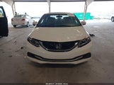 Honda Civic Ex 19XFB2F8XFE117906 photo