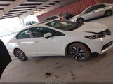Honda Civic Ex 19XFB2F8XFE117906 снимка