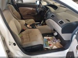 Honda Civic Ex 19XFB2F8XFE117906 снимка