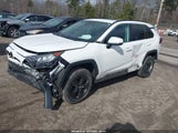 Toyota Rav4 Xle 2T3P1RFVXMC150137 снимка