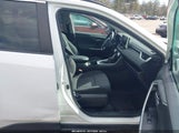 Toyota Rav4 Xle 2T3P1RFVXMC150137 снимка