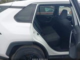 Toyota Rav4 Xle 2T3P1RFVXMC150137 снимка
