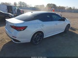 Nissan Sentra Sr Xtronic Cvt 3N1AB8DVXRY331208 снимка