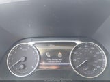 Nissan Sentra Sr Xtronic Cvt 3N1AB8DVXRY331208 снимка