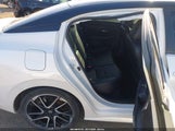 Nissan Sentra Sr Xtronic Cvt 3N1AB8DVXRY331208 снимка
