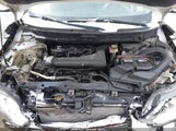 Nissan Rogue S KNMAT2MV0GP617459 снимка