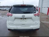 Nissan Rogue S KNMAT2MV0GP617459 снимка