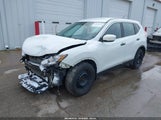 Nissan Rogue S KNMAT2MV0GP617459 снимка
