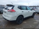 Nissan Rogue S KNMAT2MV0GP617459 снимка
