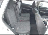 Nissan Rogue S KNMAT2MV0GP617459 снимка