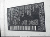 Nissan Rogue S KNMAT2MV0GP617459 снимка