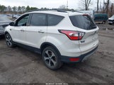 Ford Escape Sel 1FMCU9HD6JUA82013 снимка
