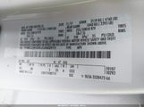 Ford Escape Sel 1FMCU9HD6JUA82013 снимка