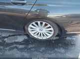 BMW 740I WBA7E2C58HG740026 снимка