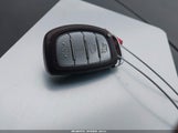 Miniaturka zdjęcia 11