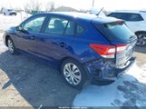 Subaru Impreza 2.0I 4S3GTAA61J3747539 снимка