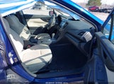 Subaru Impreza 2.0I 4S3GTAA61J3747539 снимка