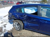 Subaru Impreza 2.0I 4S3GTAA61J3747539 снимка