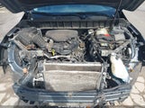 GMC Acadia Slt-1 1GKKNULS2KZ272101 снимка