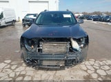 GMC Acadia Slt-1 1GKKNULS2KZ272101 снимка