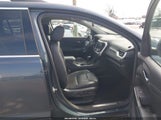 GMC Acadia Slt-1 1GKKNULS2KZ272101 снимка