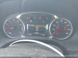 GMC Acadia Slt-1 1GKKNULS2KZ272101 снимка