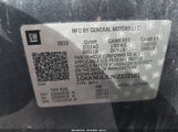 GMC Acadia Slt-1 1GKKNULS2KZ272101 снимка