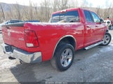 Ram Ram  Slt 1D7RV1GT3BS555908 photo